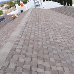 Longhorn Roofing & Remodeling