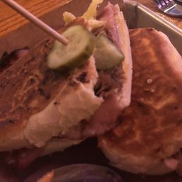 Cuban