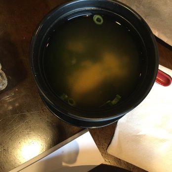 Fukuda - Japanese Near Me - The Woodlands, Texas