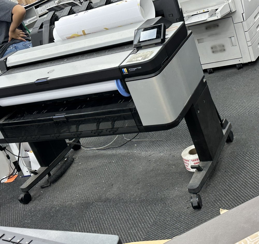 STAPLES Updated September 2024 18 Photos & 52 Reviews 9030