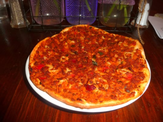 Apricot Stone BYOB by null Apricot Stone BYOB by null