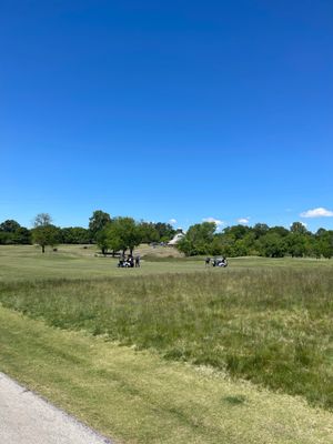 EGWANI FARMS GOLF COURSE Updated May 2025 11 Photos 3920 S