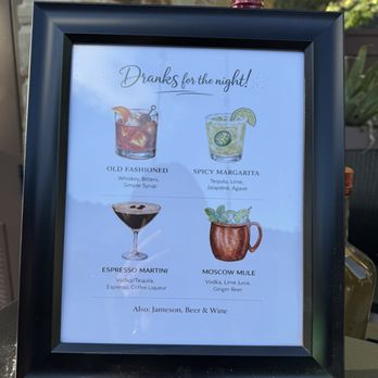 Next Level Bartending - Bartenders Near Me