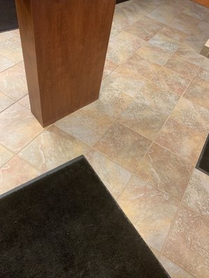 Empower Federal Credit Union