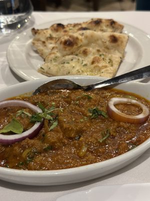 Mumbai Square Restaurant by null