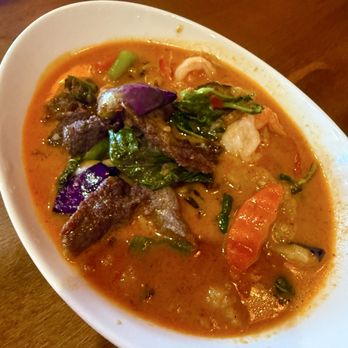 Lotus Thai - Thai Near Me - Redding, California Lotus Thai - Thai Near Me - Redding, California