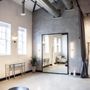 Photo of The White Gallery