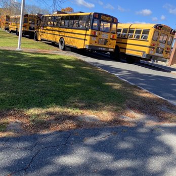 Michael E. Smith Middle School - Buses - Middle Schools & High Schools Near Me - South Hadley, Massachusetts Michael E. Smith Middle School - Buses - Middle Schools & High Schools Near Me - South Hadley, Massachusetts