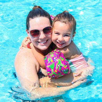 Adventure Cove - Water Parks Near Me - Abilene, Texas Adventure Cove - Water Parks Near Me - Abilene, Texas