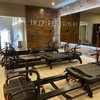 Inspire gift card