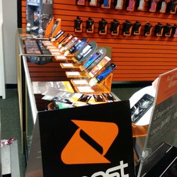 Boost Mobile
