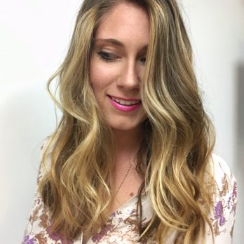 Bird + Banshee - Hair Salons Near Me - Dallas, Texas