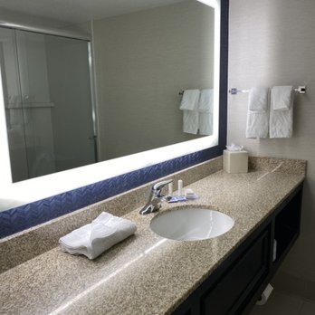 Fairfield Inn by Marriott Bangor - Hotels Near Me - Bangor, Maine