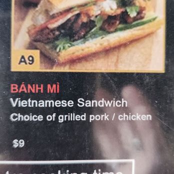 Simply Pho - Vietnamese Near Me - Lake Forest, California Simply Pho - Vietnamese Near Me - Lake Forest, California