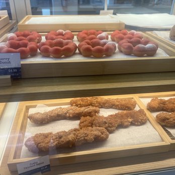 Paris Baguette - Bakeries Near Me - Miami, Florida Paris Baguette - Bakeries Near Me - Miami, Florida
