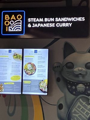 Bao Boi by null