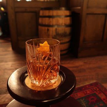 Multnomah Whiskey Library - Old-fashion - Lounges Near Me - Portland, Oregon Multnomah Whiskey Library - Old-fashion - Lounges Near Me - Portland, Oregon