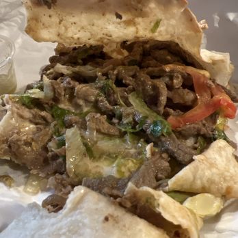 Tacos Super Uno - Food Trucks Near Me - Richland, Washington Tacos Super Uno - Food Trucks Near Me - Richland, Washington