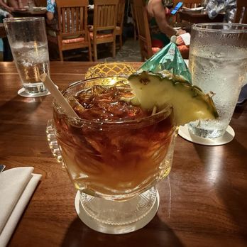 Hula Grill Kaanapali - Fresh Squeezed Mai Tai - New American Near Me - Lahaina, Hawaii Hula Grill Kaanapali - Fresh Squeezed Mai Tai - New American Near Me - Lahaina, Hawaii