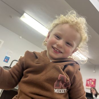 Case Visitations - More smiles - Legal Services Near Me - Eugene, Oregon