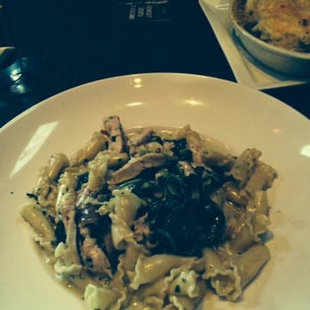 Brazen Hen - Salad Near Me - Westerly, Rhode Island