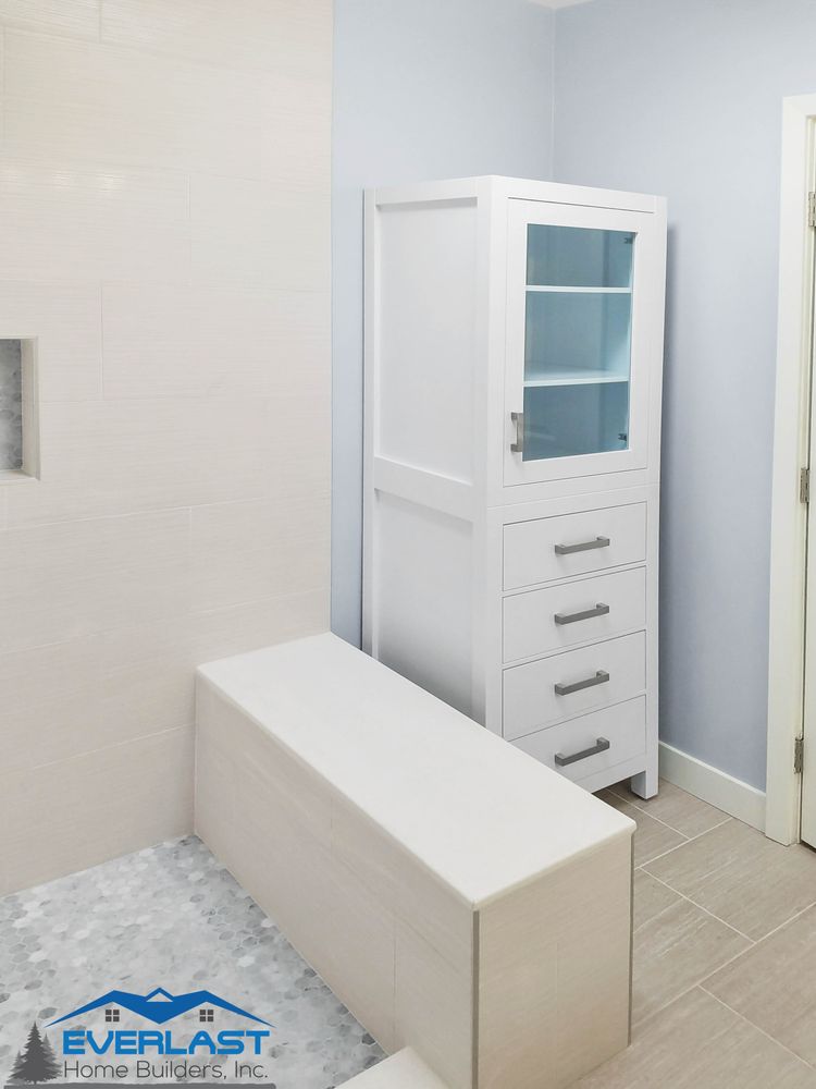 Slide of Everlast Home Builders