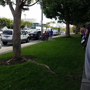 Social Security - Public Services & Government Near Me - Torrance, California