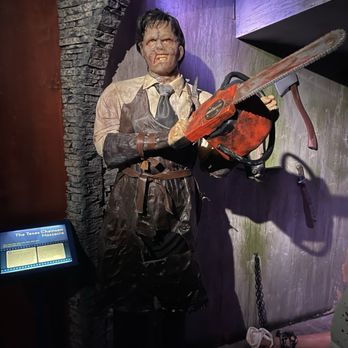 Hollywood Wax Museum - Museums Near Me - Los Angeles, California Hollywood Wax Museum - Museums Near Me - Los Angeles, California