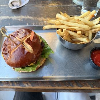 Empire - Burgers Near Me - Naperville, Illinois Empire - Burgers Near Me - Naperville, Illinois