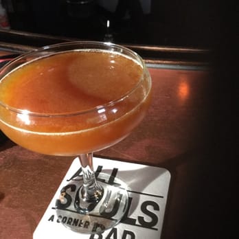 All Souls Bar - Bars Near Me - Washington, DC, District of Columbia All Souls Bar - Bars Near Me - Washington, DC, District of Columbia
