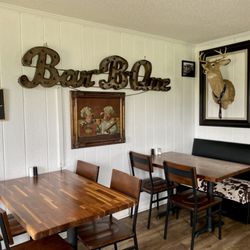 Fatguy Southern Kitchen