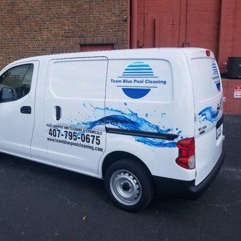 Team Blue Pool Cleaning - Call Team Blue - Pool Cleaners Near Me - Longwood, Florida Team Blue Pool Cleaning - Call Team Blue - Pool Cleaners Near Me - Longwood, Florida