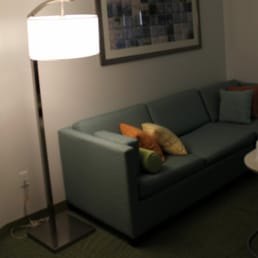 couch area couch area