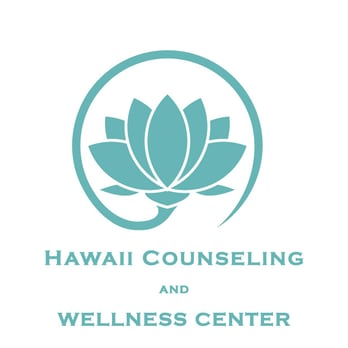 Top 10 Best Child Psychologist in Honolulu, HI - Last Updated March