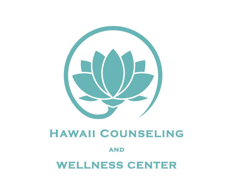 HAWAII COUNSELING AND WELLNESS CENTER - Psychologists - 1001 Bishop St