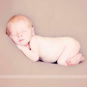 Harmony Photography - Newborn Photography! Baby Nate 1 week old. - Session Photography Near Me Harmony Photography - Newborn Photography! Baby Nate 1 week old. - Session Photography Near Me