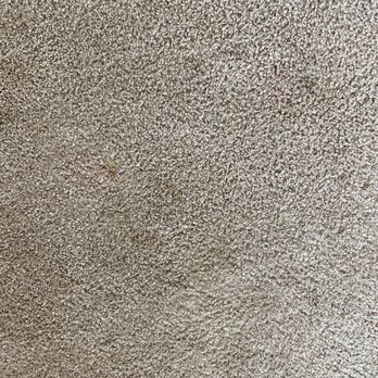 Tierra Vista Apartments - "Cleaned" carpet - Apartments Near Me - Oxnard, California Tierra Vista Apartments - "Cleaned" carpet - Apartments Near Me - Oxnard, California