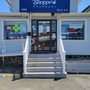 Photo of The Medicine Shoppe