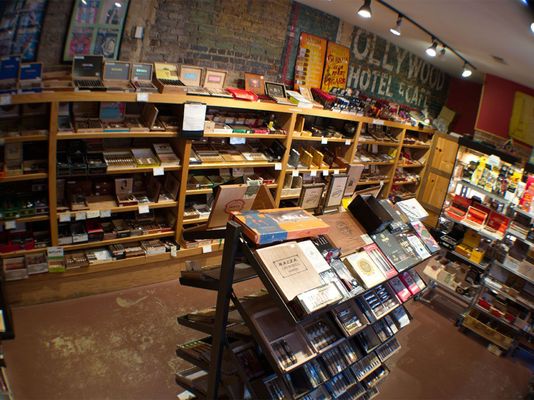 essay on tobacco Selling Tobacco Should Be Banned Essay with Free PDF