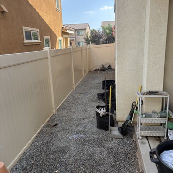 Doggy Duties - Pet Waste Removal Near Me Doggy Duties - Pet Waste Removal Near Me