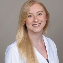 Advanced Dermatology and Cosmetic Surgery - Kristen Nash, Aesthetician