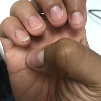 PG Nails & Spa - Nail Salons Near Me - Hyattsville, Maryland PG Nails & Spa - Nail Salons Near Me - Hyattsville, Maryland