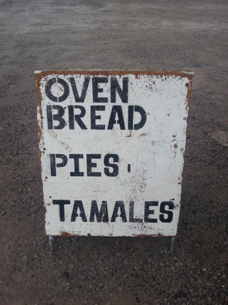 THOREAU FLEA MARKET Thoreau, New Mexico Flea Markets Yelp