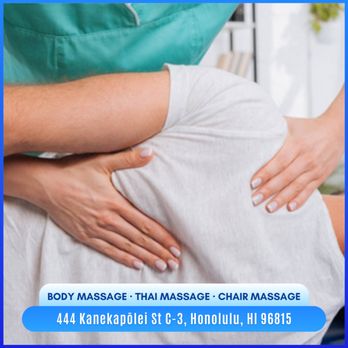 Sunrise Massage & Spa - Come And Try Our Services - Massage Near Me - Urban Honolulu, Hawaii Sunrise Massage & Spa - Come And Try Our Services - Massage Near Me - Urban Honolulu, Hawaii