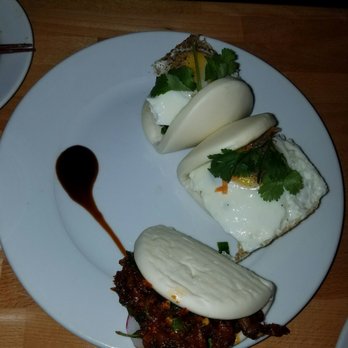 Bun Belly - Mother and child bao. Life begins - Vietnamese Near Me - Austin, Texas Bun Belly - Mother and child bao. Life begins - Vietnamese Near Me - Austin, Texas
