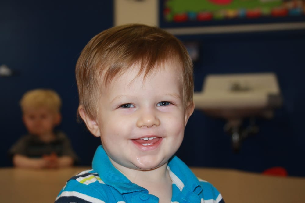 AmeriMont Academy - childcare center in Yorba Linda, CA