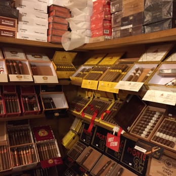 Maxamar Ultimate Cigars - Tobacco Shops Near Me - Orange, California