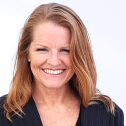 3DMYLIFE - Headshots on location for self promotion, Social media, talent.