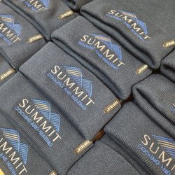 Direct Embroidery