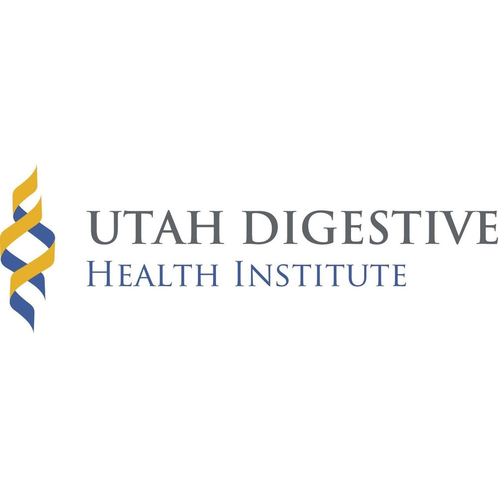 UTAH DIGESTIVE HEALTH INSTITUTE Updated September 2024 6028 S